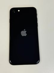A6907 SIMフリー iPhone SE 第3世代（SE3） 256GB - メルカリ