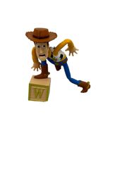 アミューズメント一番くじ SMSP ワンピース ルフィ太郎 B賞  / One Piece SMSP Luffytaro Figure Prize B アミューズメント一番くじ SMSP ワンピース ルフィ太郎 B賞 / One