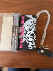 ハンターハンター カードダスマスターズ 89 HUNTER×HUNTER ゴン - メルカリ