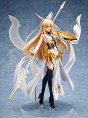 Fate/Grand Order 랜서/왈큐레(슬루즈) 1/7 완성품 피규어(애니플렉스 플러스 한정)[애니플렉스][1주일 이내 발송]
