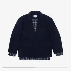 ADERERROR Varto ブレザーのサムネイル