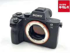 2026年最新】sony α7 ii ILCE-7M2の人気アイテム - メルカリ