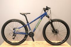 Cannondale キャノンデール F5 CO2SL フレーム400 Sサイズ - メルカリ