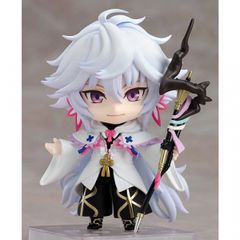 피겨 넨 드로이드 캐스터 / 마린 [Fate / Grand Order] [1 주일 이내 발송]