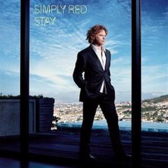 うたプリ 連動購入特典CD 第3弾 SONG＆TALK CD SIDE S - メルカリ