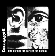 NOTHING TO HIDE 2 - メルカリ