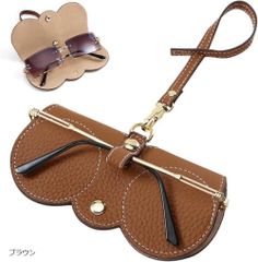 ☆現地引取り限定☆【訳アリ】カーテンレール 4m4本セット ノビール角 
