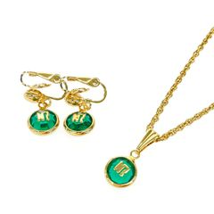 KENZO ケンゾー ヴィンテージ 大振り チェーンネックレス - メルカリ