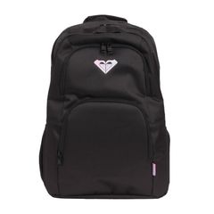 VOLUTTA ヴォルッタ ボストンバッグ VOL378 2WAYショルダーバッグ 横型 ヨコ型 ショルダー バッグ 斜め掛け 肩掛け カバン メンズ お出かけ サブバッグ 旅行 感謝 ギフト プレゼントお祝い - メルカリ