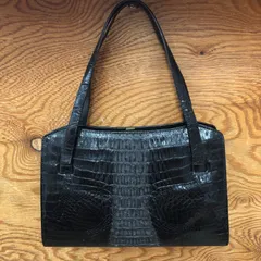 2026年最新】genuine crocodileの人気アイテム - メルカリ