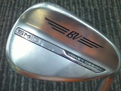 超希少！CHIP GOLF 4U 21度 Romaro TYPE R - メルカリ
