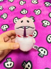 超希少 1周年 おさわり探偵 なめこ栽培キット 原始なめこ なめこ