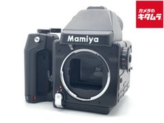 Cambo Wide 650 大判カメラ 65mmレンズ - メルカリ