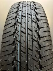 ジムニーシエラ新車外し DUNLOP 195/80-15 4本セット - メルカリ