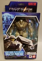 新品・未開封】トランスフォーマー ムービー MA-12 ハイスコア100 