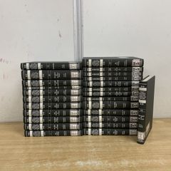ワンピース ログコレクション “EAST BLUE” から“KURI”計60巻 - メルカリ
