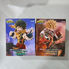o*3様 リアルアクションジョッキーズ 武豊 フィギュア - メルカリ