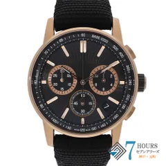 2026年最新】audemars piguet 時計ケースの人気アイテム - メルカリ