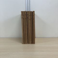 △01)【1点限り!】スポーツパフォーマンスUP 下半身トレーニング DVD