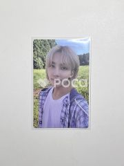 NCT チョンロ We Go Up - メルカリ