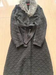 GUESS コートのサムネイル