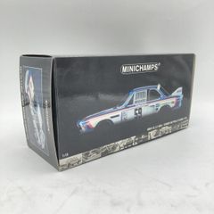 スロットカー1/32 Ford Capri RS Turbo DRM 2台セット スロットカー1/32 Ford Capri RS Turbo DRM 2台セット - メルカリ