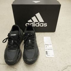 adidas アディダス 遊戯王 コラボ シューズ 26.5 カード付き 未使用 