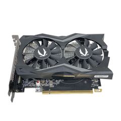 ZOTAC GTX1650super 動作確認済み - メルカリ