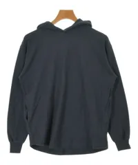 green label relaxing パーカー メンズ 【古着】【中古】【送料無料】のサムネイル