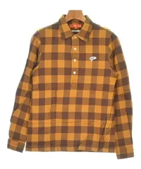 BEAMS GOLF ポロシャツ メンズ 【古着】【中古】【送料無料】のサムネイル