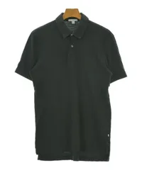 JAMES PERSE ポロシャツ メンズ 【古着】【中古】【送料無料】のサムネイル