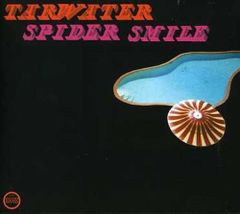 SmallSpeaker REGISTRATORS 大槻 7inc レコード - メルカリ