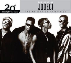 激レアプロモアルバム　jodeci 4th album 「from the he 激レア jodeci 4th album from the heart 非売品 - メルカリ