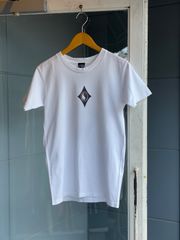 タウン&カントリー90sビンテージ◾️オールドサーフTシャツ◼️USA製 
