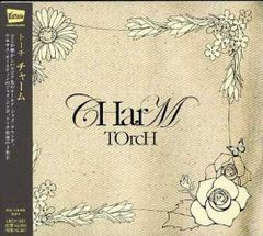 激レア CD 国内盤 メタル・チャーチ/ライヴ・イン・ジャパン - メルカリ