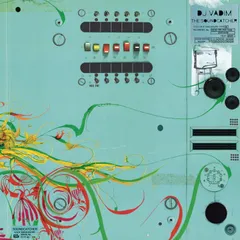 【CD】Sound Catcherのサムネイル