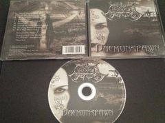 La'veil MizeriA ライブDVD V系 ヴィジュアル系 - メルカリ