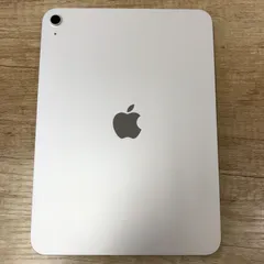 2026年最新】Apple 11 インチ iPad (A16): 11 インチモデルの人気
