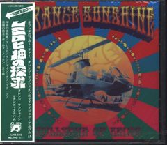 レア】Breakthrough Advertising 2004 洋書 第1刷 - メルカリ