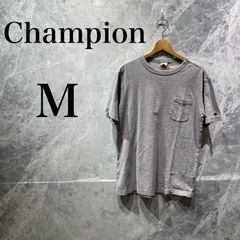 ノーブランド メンズ L ダークグレー スウェット トレーナー 肉厚 