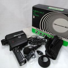 FUJICA SOUND ZXM300 - メルカリ