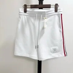 40 Thom Browne サムスン LINE 半袖Tシャツのサムネイル