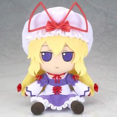 東方LostWord フランドール・スカーレット 小さな悪魔令嬢ver. - メルカリ