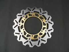 TZ50 純正タコメーター NSR NS-1 S50 S80 レーサー - メルカリ