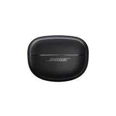 Bose Ultra Open Earbuds 充電ケース ブラックp ddf2eb42