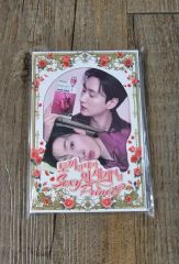 SUPER JUNIOR　ウニョク メディヒール 特典 4種セット SUPER JUNIOR ウニョク メディヒール 特典 4種セット - メルカリ