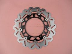 TZ50 純正タコメーター NSR NS-1 S50 S80 レーサー - メルカリ
