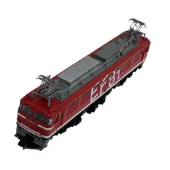 2026年最新】KATO 3021-2の人気アイテム - メルカリ