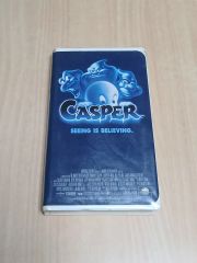 ナショナルキッド DVD-BOX デジタルリマスター版 特典CD 解説書 - メルカリ
