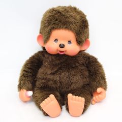 貴重／プレミア『トビーベア モンチッチ』コレクション／ぬいぐるみ／セキグチ／くま 貴重／プレミア『トビーベア モンチッチ』コレクション／ぬいぐるみ